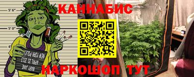 mdma Пыть-Ях
