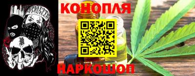 mdma Пыть-Ях