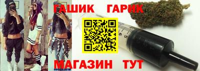 прущий лед Пушкино