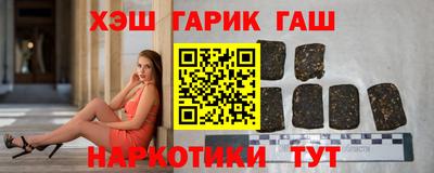 mdma Пыть-Ях